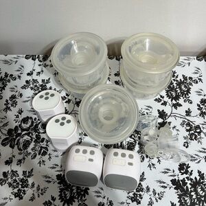 Mom cozy s12 & s9 bundle